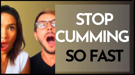 teen moaning|Dont Stop, Dont Stop... Omg Im Cumming....